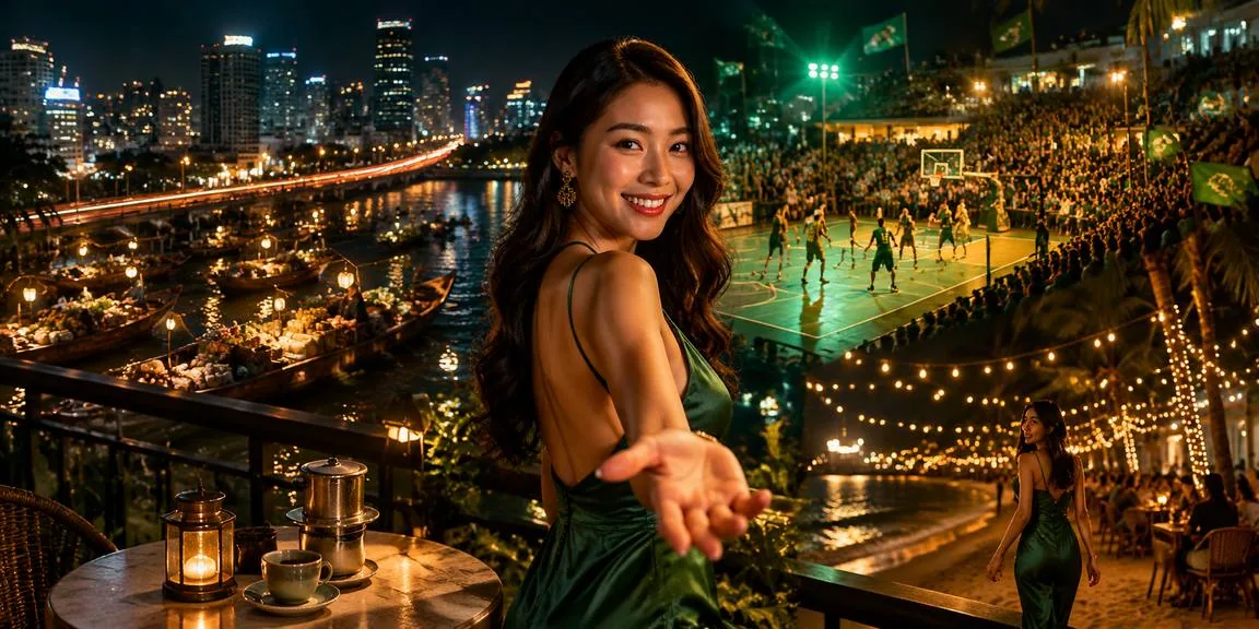 025710 com Casino trực tiếp