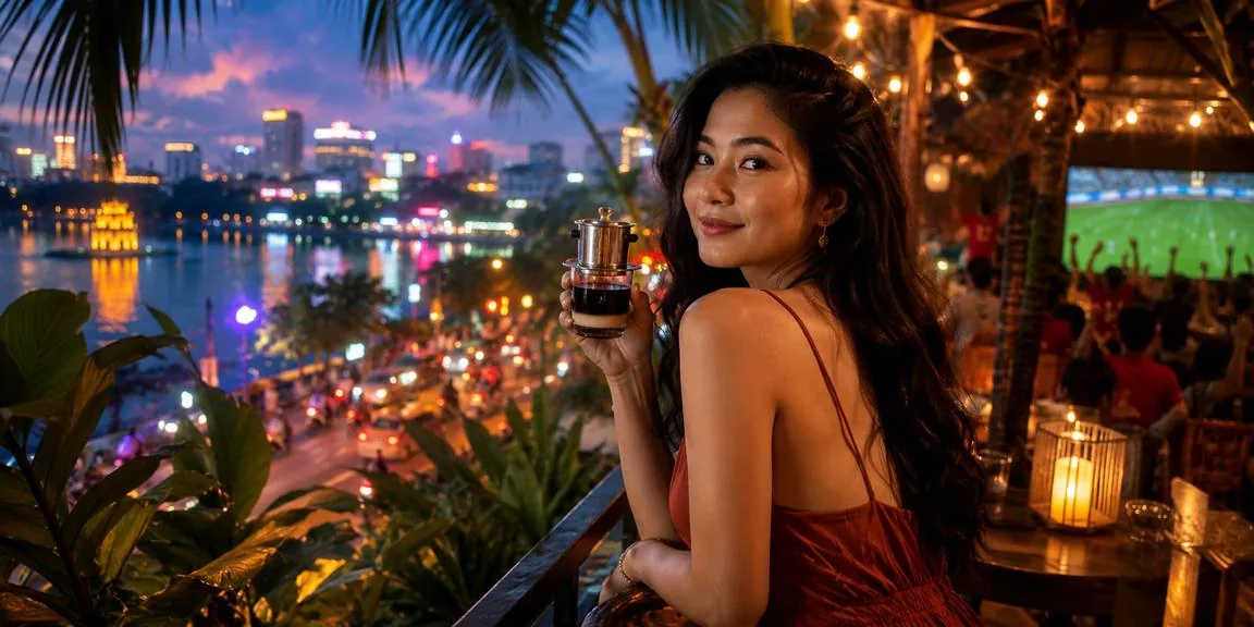 025710 com Trải nghiệm di động