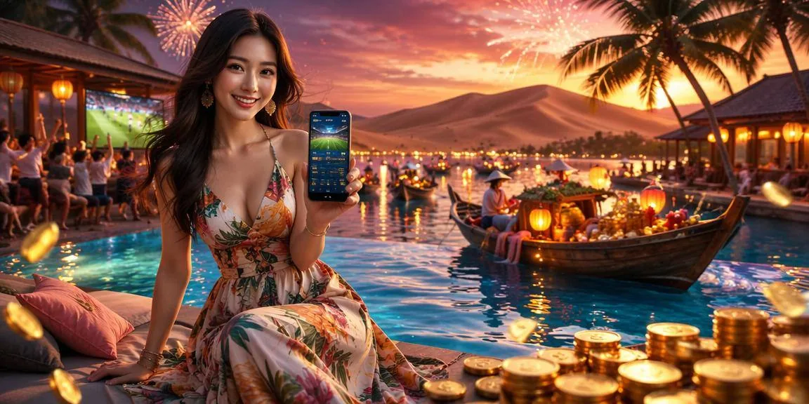 025710 com Chúng tôi vận hành Lúa Vàng Turbo như thế nào