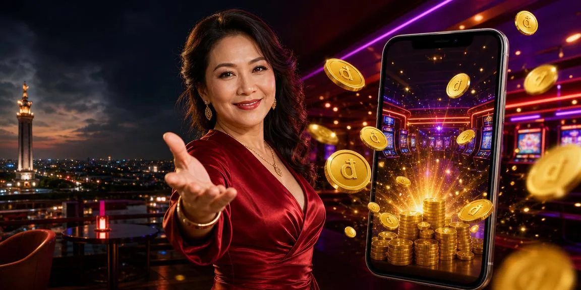 025710 com Slot Nước Lên – vòng quay nước dâng của bạn