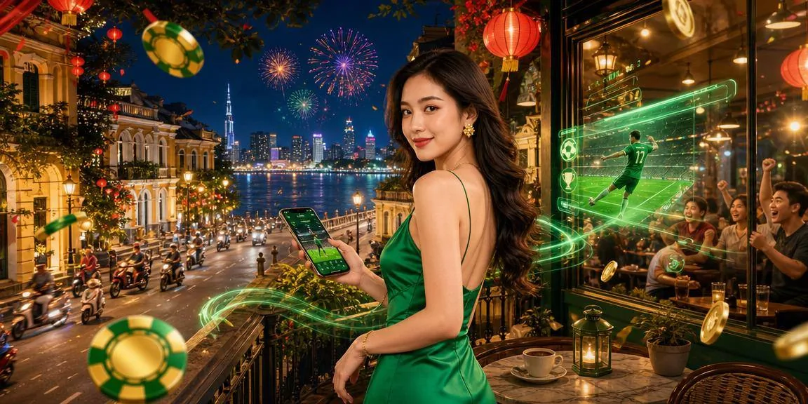025710 com Khám phá cách chơi Slot Nước Lên
