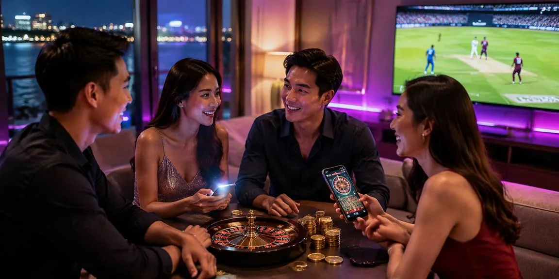 025710 com Xổ Số Nhanh tại 025710 com – Kết quả tức thì, dễ…