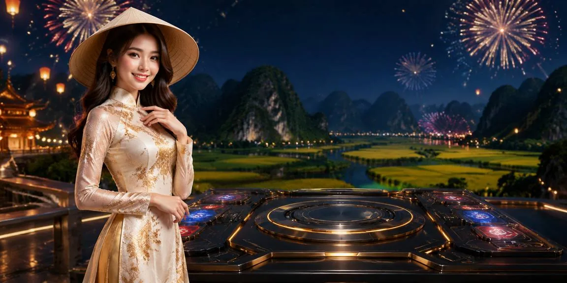 025710 com Việt Nam Sảnh casino