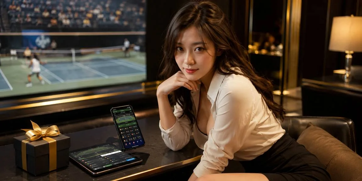 025710 com ZaloPay Thể Thao
