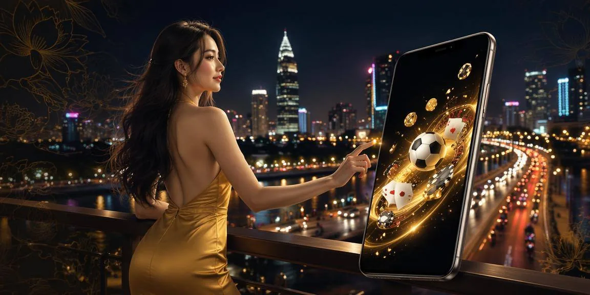 025710 com Hoàn trả slot hàng tuần